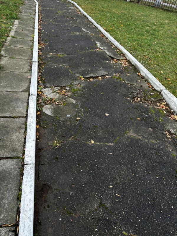 post image 5