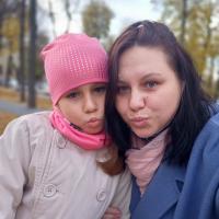 Юлиана Акаева