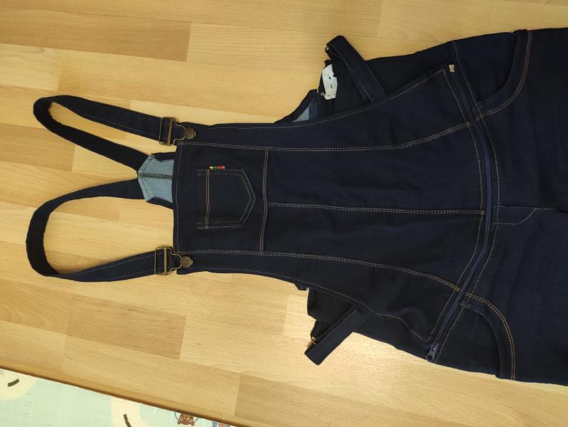 post image 5