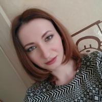 Алена