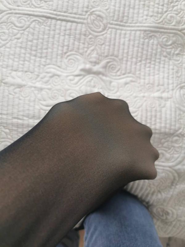 post image 5