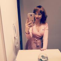 Алена