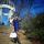 nastya_porsh
