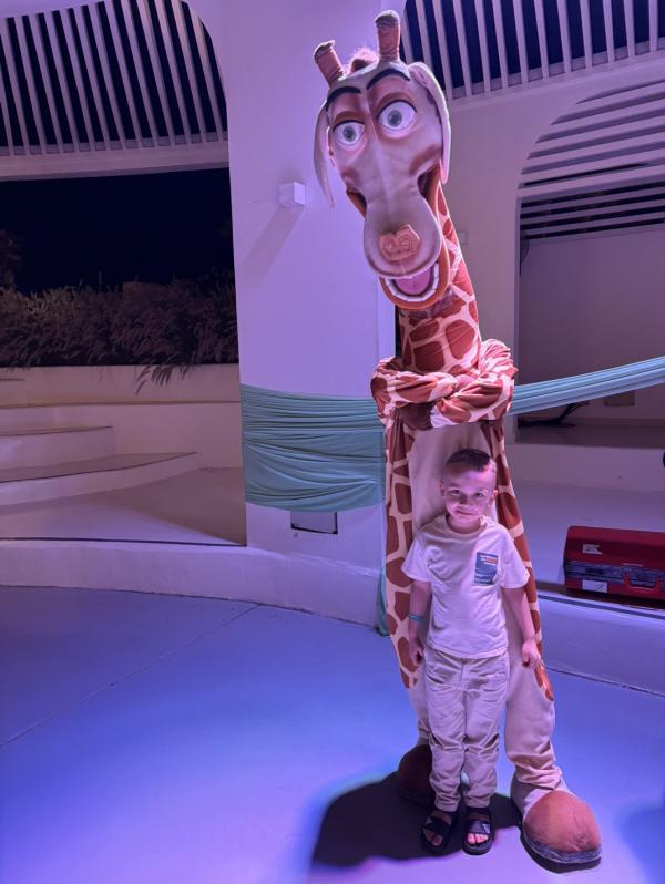 post image 4