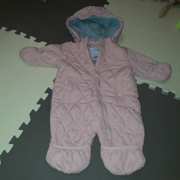 post image 4