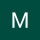 mashaor2015