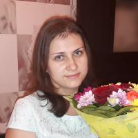 Ирина