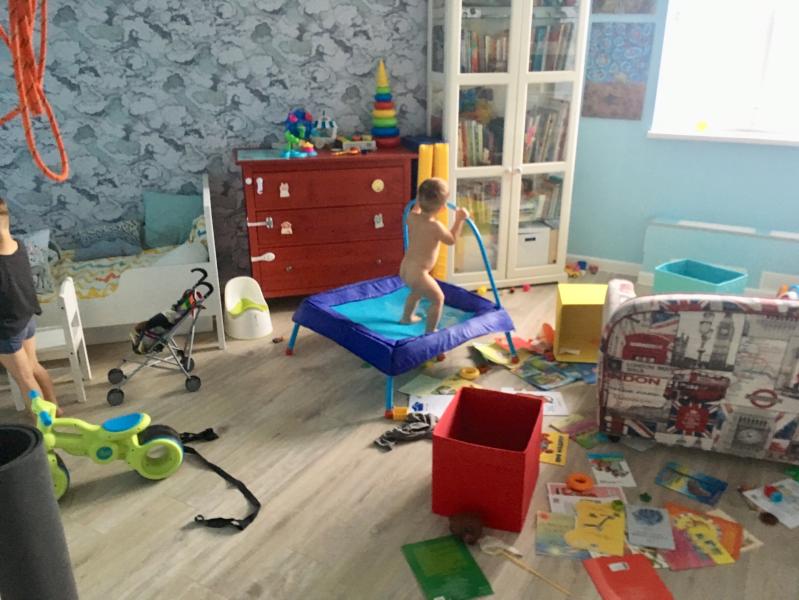 post image 5