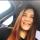 svetlana_12