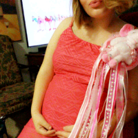 Andrea