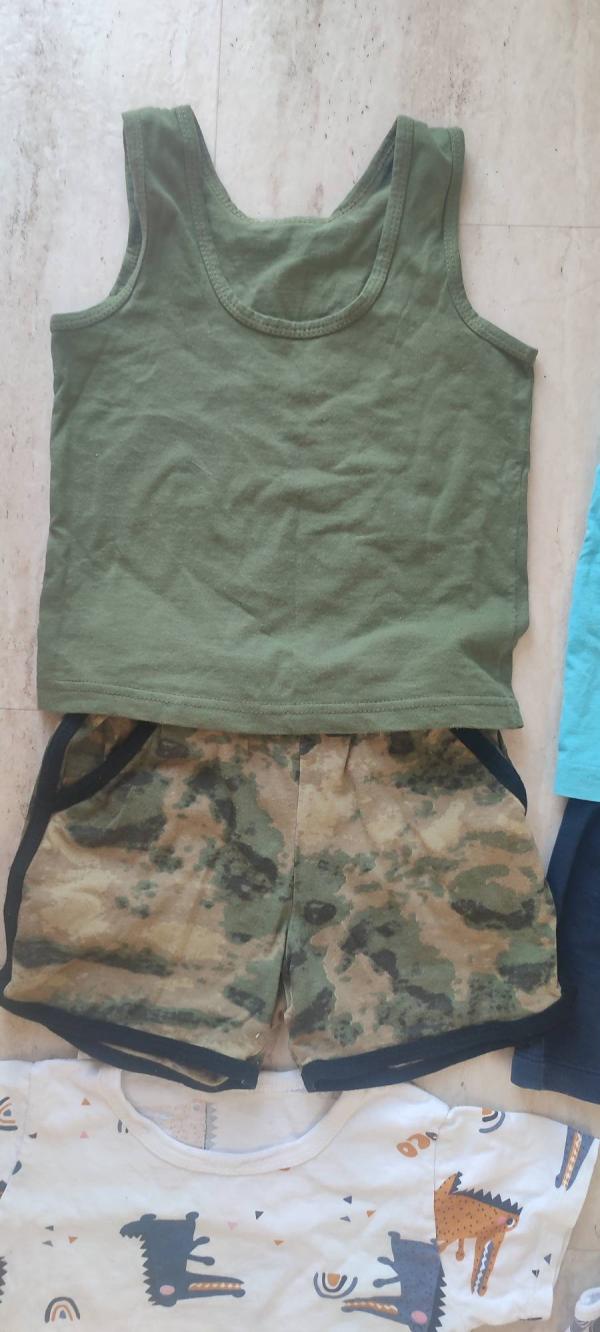 post image 5