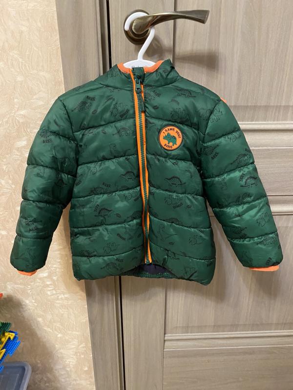 post image 3