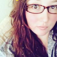 Jessica Mote