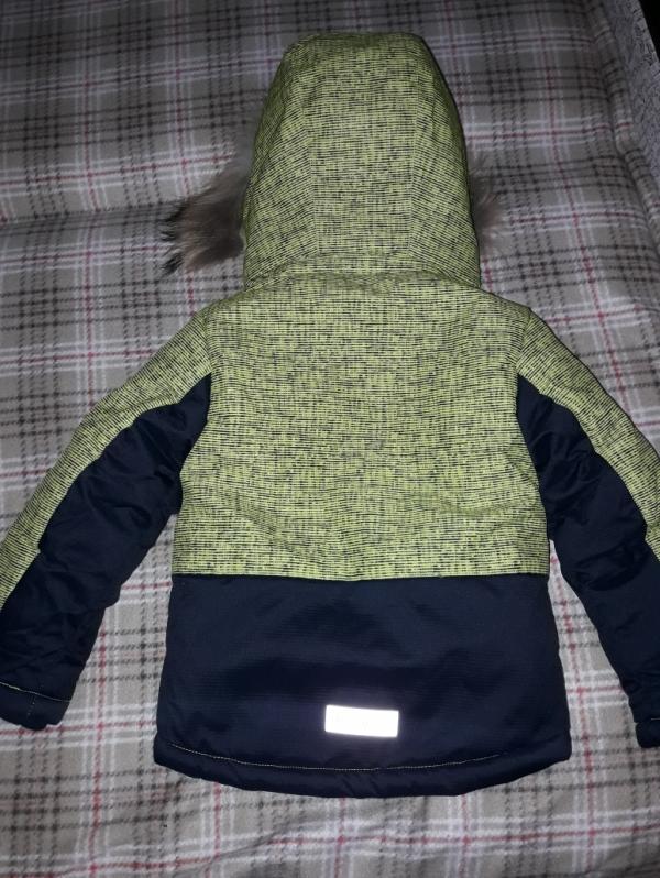 post image 4