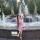 reginochka15