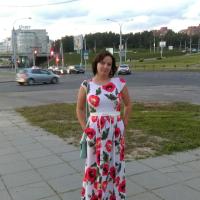 Татьяна
