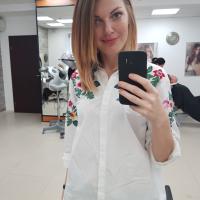 Ксения