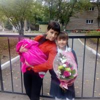 Натали