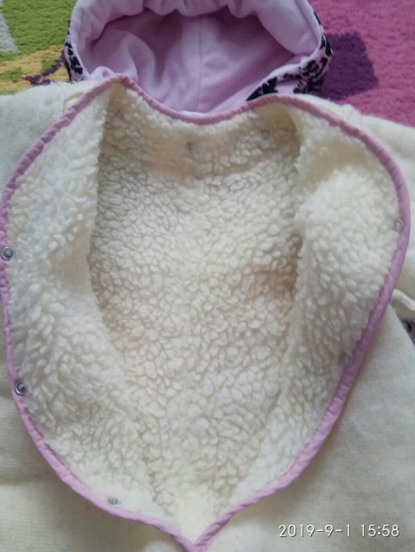 post image 4