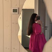 инна