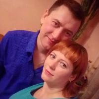 Наталья Доронкина