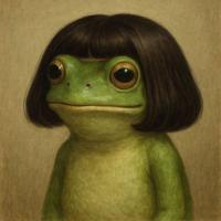 а кому сейчас легко?