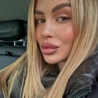 Анна