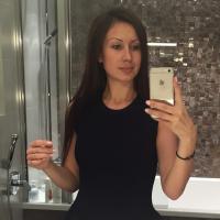 Ekaterina