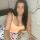 betty198516b