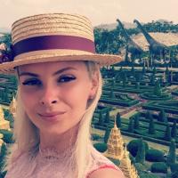 Екатерина