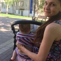 Эльвира