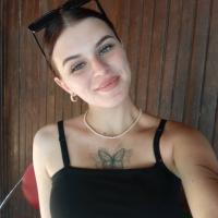 Екатерина 