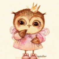 Masha