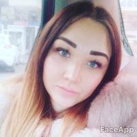 Алина 