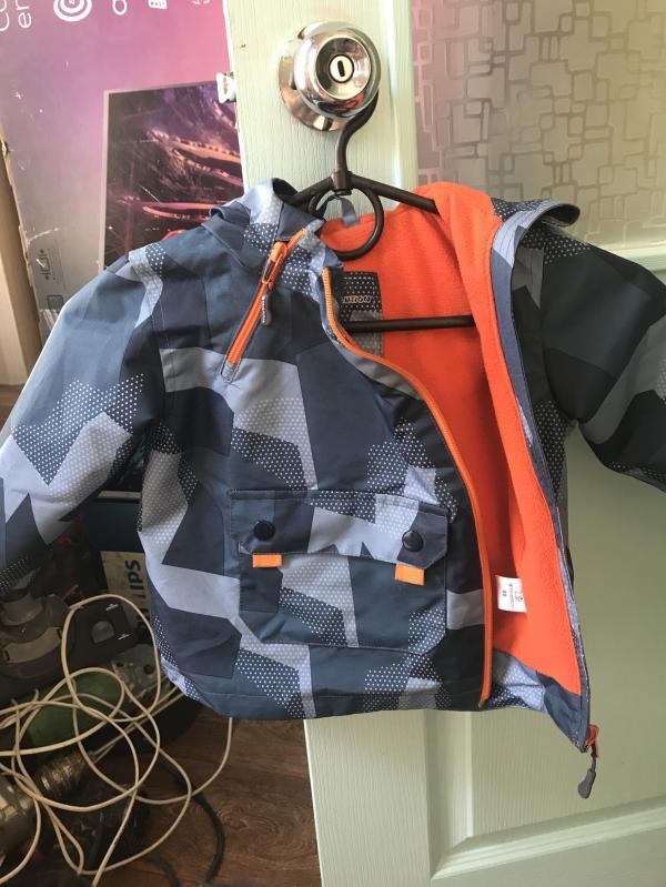 post image 1