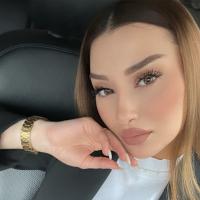 Oksana