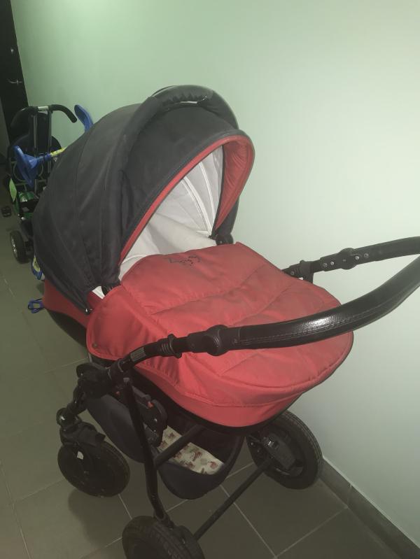 post image 1