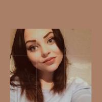марина