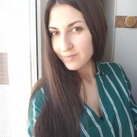 Татьяна 