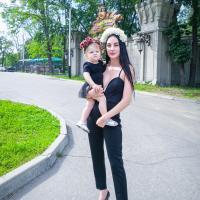 Светлана