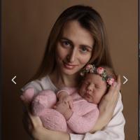 Анна