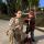 mrs_serdyukova