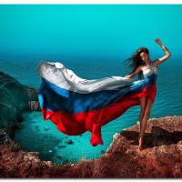 Irina•#
