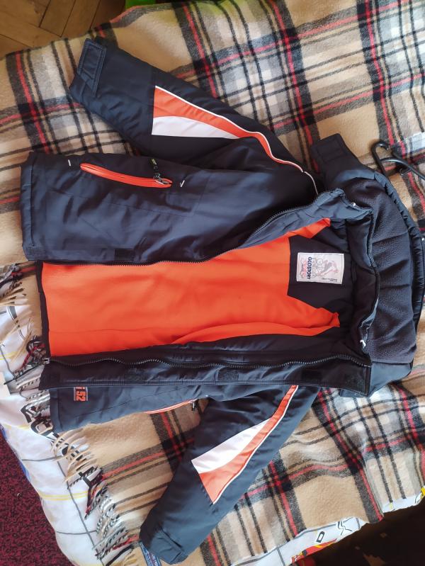 post image 1
