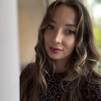Анна