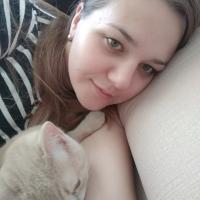 Нила Польщикова