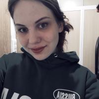 Анжела