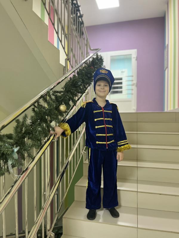 post image 1