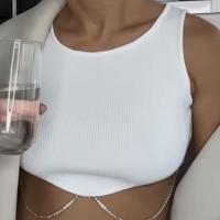Айгел
