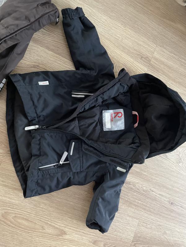 post image 4
